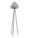 Rabalux Lomiro Лампион IP20 E27 1x MAX 40W K 74000 - 8