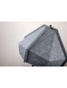 Rabalux Lomiro Лампион IP20 E27 1x MAX 40W K 74000 - 10