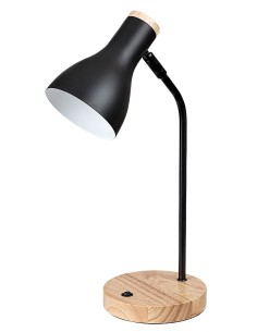 Rabalux Ferb Настолни лампи IP20 E14 1x MAX 25W K 74002 - Цена | LEDs4economy