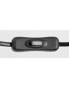 Rabalux Azim Лампион IP20 E27 1x MAX 40W K 74003 - 11