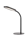 Rabalux Adeo Настолни лампи IP20 LED 10W 3000-6000K 74007 - 7