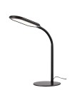Rabalux Adeo Настолни лампи IP20 LED 10W 3000-6000K 74007 - 9
