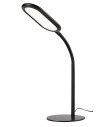 Rabalux Adeo Настолни лампи IP20 LED 10W 3000-6000K 74007 - 10
