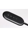 Rabalux Adeo Настолни лампи IP20 LED 10W 3000-6000K 74007 - 12