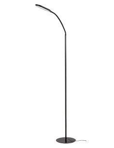 Rabalux Adeo Лампион IP20 LED 10W 3000-6000K 74009 - Цена | LEDs4economy