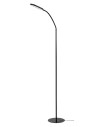 Rabalux Adeo Лампион IP20 LED 10W 3000-6000K 74009 - 7