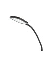Rabalux Adeo Лампион IP20 LED 10W 3000-6000K 74009 - 10