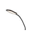 Rabalux Adeo Лампион IP20 LED 10W 3000-6000K 74009 - 11