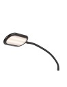 Rabalux Adeo Лампион IP20 LED 10W 3000-6000K 74009 - 12