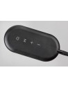 Rabalux Adeo Лампион IP20 LED 10W 3000-6000K 74009 - 13