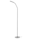 Rabalux Adeo Лампион IP20 LED 10W 3000-6000K 74010 - 8