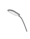 Rabalux Adeo Лампион IP20 LED 10W 3000-6000K 74010 - 10
