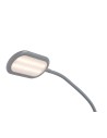 Rabalux Adeo Лампион IP20 LED 10W 3000-6000K 74010 - 12