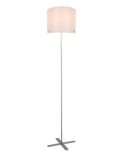 Rabalux Izander Лампион IP20 E27 1x MAX 40W K 74012 - Цена | LEDs4economy