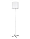 Rabalux Izander Лампион IP20 E27 1x MAX 40W K 74012 - 8