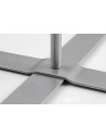 Rabalux Izander Лампион IP20 E27 1x MAX 40W K 74012 - 11