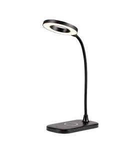 Rabalux Hardin Настолни лампи IP20 LED 5W 2700-6000K 74013 - Цена | LEDs4economy