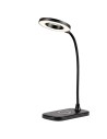 Rabalux Hardin Настолни лампи IP20 LED 5W 2700-6000K 74013 - 7
