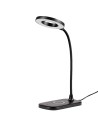 Rabalux Hardin Настолни лампи IP20 LED 5W 2700-6000K 74013 - 8