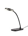 Rabalux Hardin Настолни лампи IP20 LED 5W 2700-6000K 74013 - 10