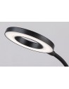 Rabalux Hardin Настолни лампи IP20 LED 5W 2700-6000K 74013 - 12