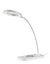Rabalux Hardin Настолни лампи IP20 LED 5W 2700-6000K 74014 - 7