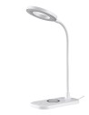 Rabalux Hardin Настолни лампи IP20 LED 5W 2700-6000K 74014 - 8