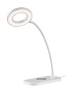 Rabalux Hardin Настолни лампи IP20 LED 5W 2700-6000K 74014 - 9