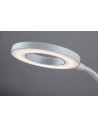 Rabalux Hardin Настолни лампи IP20 LED 5W 2700-6000K 74014 - 10