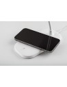 Rabalux Hardin Настолни лампи IP20 LED 5W 2700-6000K 74014 - 12