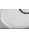 Rabalux Hardin Настолни лампи IP20 LED 5W 2700-6000K 74014 - 13