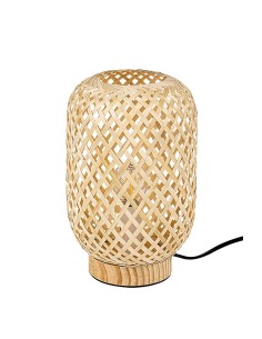 Rabalux Alinafe Настолни лампи IP20 E14 1x MAX 25W K 74016 - Цена | LEDs4economy