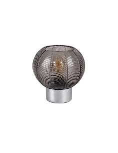 Rabalux Monet Настолни лампи IP20 E27 1x MAX 40W K 74017 - Цена | LEDs4economy