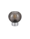 Rabalux Monet Настолни лампи IP20 E27 1x MAX 40W K 74017 - 7