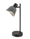 Rabalux Farelia Настолни лампи IP20 E14 1X MAX 10W K 74018 - 7