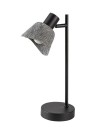 Rabalux Farelia Настолни лампи IP20 E14 1X MAX 10W K 74018 - 8