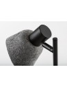 Rabalux Farelia Настолни лампи IP20 E14 1X MAX 10W K 74018 - 11