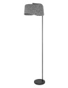 Rabalux Farelia Лампион IP20 E27 1x MAX 10W K 74019 - 8