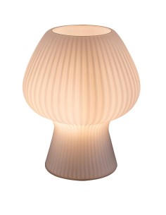 Rabalux Vinelle Декоративни лампи IP20 E14 1x MAX 60W K 74023 - Цена | LEDs4economy