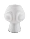 Rabalux Vinelle Декоративни лампи IP20 E14 1x MAX 60W K 74023 - 10
