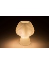 Rabalux Vinelle Декоративни лампи IP20 E14 1x MAX 60W K 74023 - 11