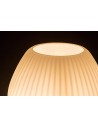 Rabalux Vinelle Декоративни лампи IP20 E14 1x MAX 60W K 74023 - 12