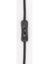 Rabalux Vinelle Декоративни лампи IP20 E14 1x MAX 60W K 74023 - 13