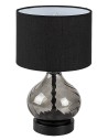 Rabalux Pirelo Настолни лампи IP20 E14 1x MAX 25W K 74034 - 2