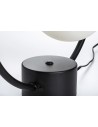 Rabalux Mesiro Настолни лампи IP20 E14 1x MAX 25W K 74035 - 11