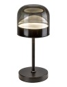 Rabalux Xelira Настолни лампи IP20 LED 13W 3000, 4000, 6000K 74037
