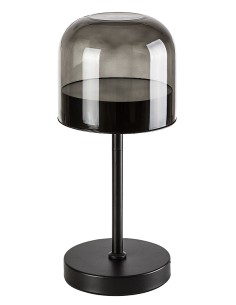 Rabalux Xelira Настолни лампи IP20 LED 13W 3000, 4000, 6000K 74037 - Цена | LEDs4economy 2