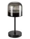 Rabalux Xelira Настолни лампи IP20 LED 13W 3000, 4000, 6000K 74037 - 2