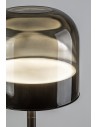 Rabalux Xelira Настолни лампи IP20 LED 13W 3000, 4000, 6000K 74037 - 3