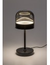Rabalux Xelira Настолни лампи IP20 LED 13W 3000, 4000, 6000K 74037 - 4